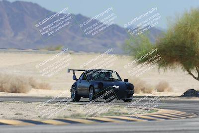 media/Oct-18-2025-PCA San Diego (Sat) [[653db1c827]]/3-Orange/Session 3 Turn 4 Tree of Life/